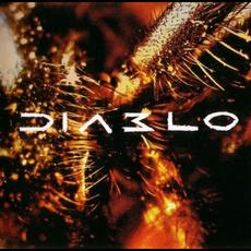 Mimic47 mp3 Album by Diablo