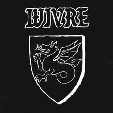 WIVRE I mp3 Album by Wivre