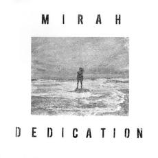 Dedication mp3 Album by Mirah