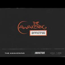 Invictus mp3 Album by The Awakening (2)