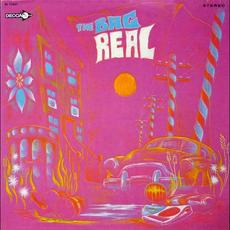 Real mp3 Album by The Bag