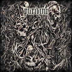 Purivine mp3 Album by Purivine