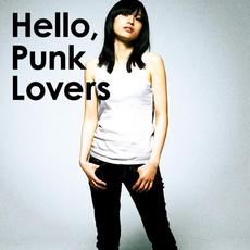 Hello, Punk Lovers mp3 Album by BUGY CRAXONE