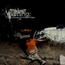 Yearning: The unbeautiful after mp3 Album by Boundaries