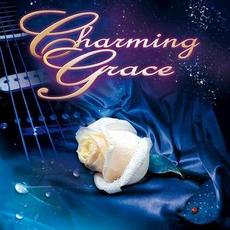 Charming Grace (Japanese Edition) mp3 Album by Charming Grace