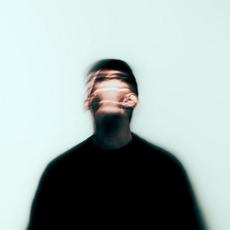 Broken but Alive mp3 Album by Cus