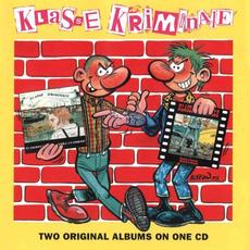 Ci incontreremo ancora un giorno / Faccia a faccia mp3 Artist Compilation by Klasse Kriminale
