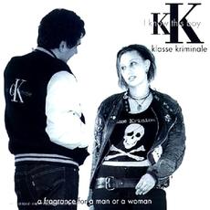 I Know This Boy mp3 Artist Compilation by Klasse Kriminale