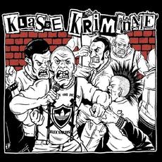 Sing It Up Kids mp3 Artist Compilation by Klasse Kriminale