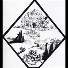 The Vision mp3 Single by Axemaster