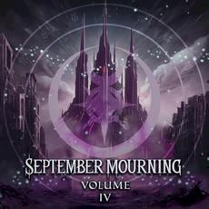 Volume IV mp3 Single by September Mourning