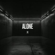 Alone mp3 Single by Reflections
