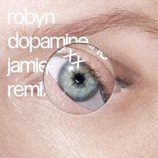 Dopamine (Jamie xx remix) mp3 Single by Robyn