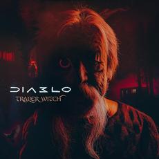 Trailer Witch mp3 Single by Diablo