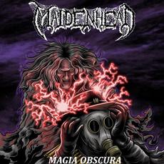 Magia Obscura mp3 Single by Maidenhead