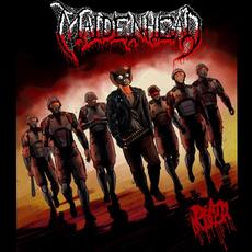 Death March mp3 Single by Maidenhead