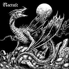 Lord of Blood mp3 Single by Noctule