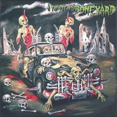 A Tribute To Boneyard mp3 Compilation by Various Artists