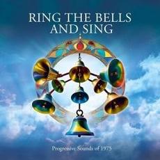 Ring the Bells and Sing: Progressive Sounds of 1975 mp3 Compilation by Various Artists