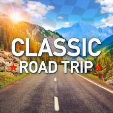 Classic Road Trip mp3 Compilation by Various Artists