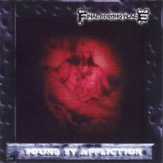 Bound by Affliction mp3 Album by Final Resting Place