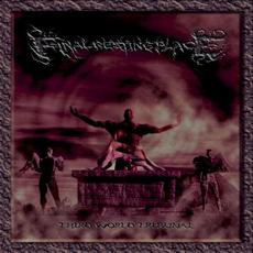 Third World Tribunal mp3 Album by Final Resting Place