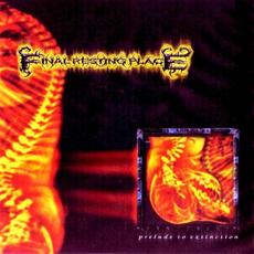 Prelude to Extinction mp3 Album by Final Resting Place