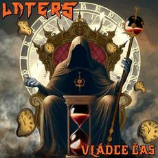 Vládce Čas mp3 Album by Laters