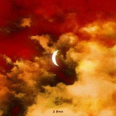 A Debut mp3 Album by Lighthouse (2)