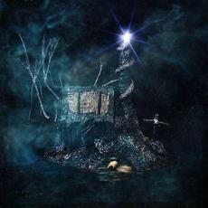 I mp3 Album by Lighthouse (2)