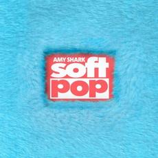 soft pop mp3 Album by Amy Shark