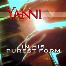 In His Purest Form mp3 Album by Yanni