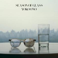 Season of Glass (Remastered) mp3 Album by Yoko Ono