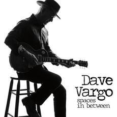 Spaces In Between mp3 Album by Dave Vargo