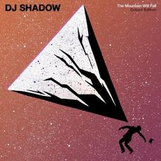 The Mountain Will Fall (10th Anniversary Deluxe Edition) mp3 Album by DJ Shadow