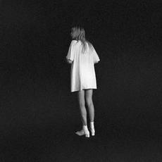 Everything mp3 Album by Bnny