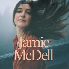 Jamie McDell mp3 Album by Jamie McDell
