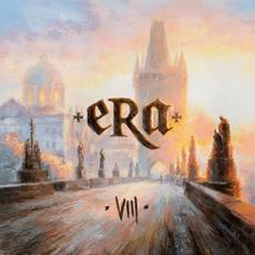 ERA VIII mp3 Album by Era