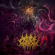 Ethereal Rot mp3 Album by Ethereal Rot