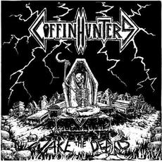 Wake the Dead mp3 Album by Coffin Hunters