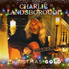 Christmas Gold mp3 Album by Charlie Landsborough