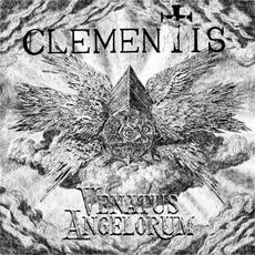 Venatus Angelorum mp3 Album by Clementis