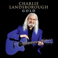 Gold mp3 Artist Compilation by Charlie Landsborough
