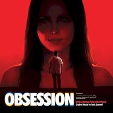 Obsession: Original Motion Picture Soundtrack mp3 Soundtrack by Rock Burwell