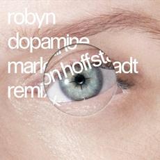 Dopamine (Marlon Hoffstadt remix) mp3 Single by Robyn