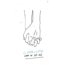 When We Get Old mp3 Single by Christy