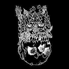 A Dying Emperor Within A Dying Empire mp3 Compilation by Various Artists
