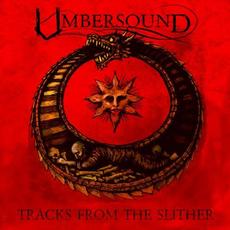 Tracks From the Slither mp3 Album by Umbersound