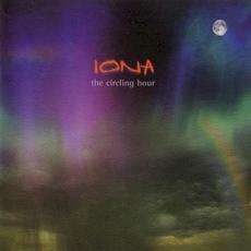 The Circling Hour mp3 Album by Iona