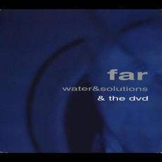 Water & Solutions mp3 Album by Far